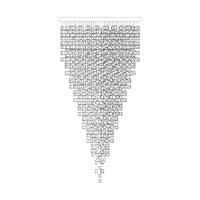 Celestial-7 (Custom Item) by Lampadom - scale reference