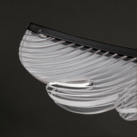COLIBRI COMBO Cascade Light
