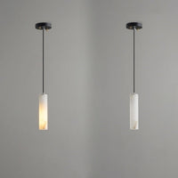 MARBLE ELIT Pendant by Lampadom - ambient shot