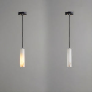 MARBLE ELIT Pendant by Lampadom