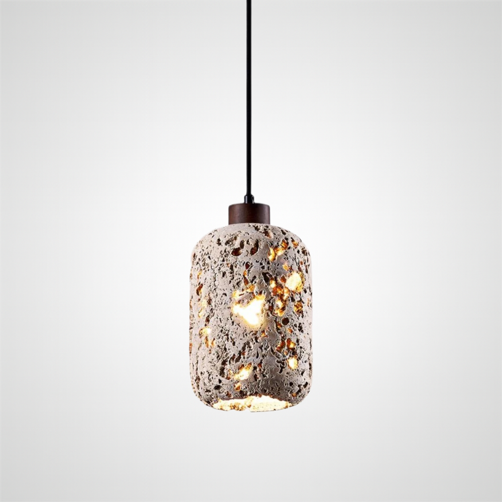 CAVA Pendant
