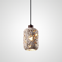 CAVA Pendant