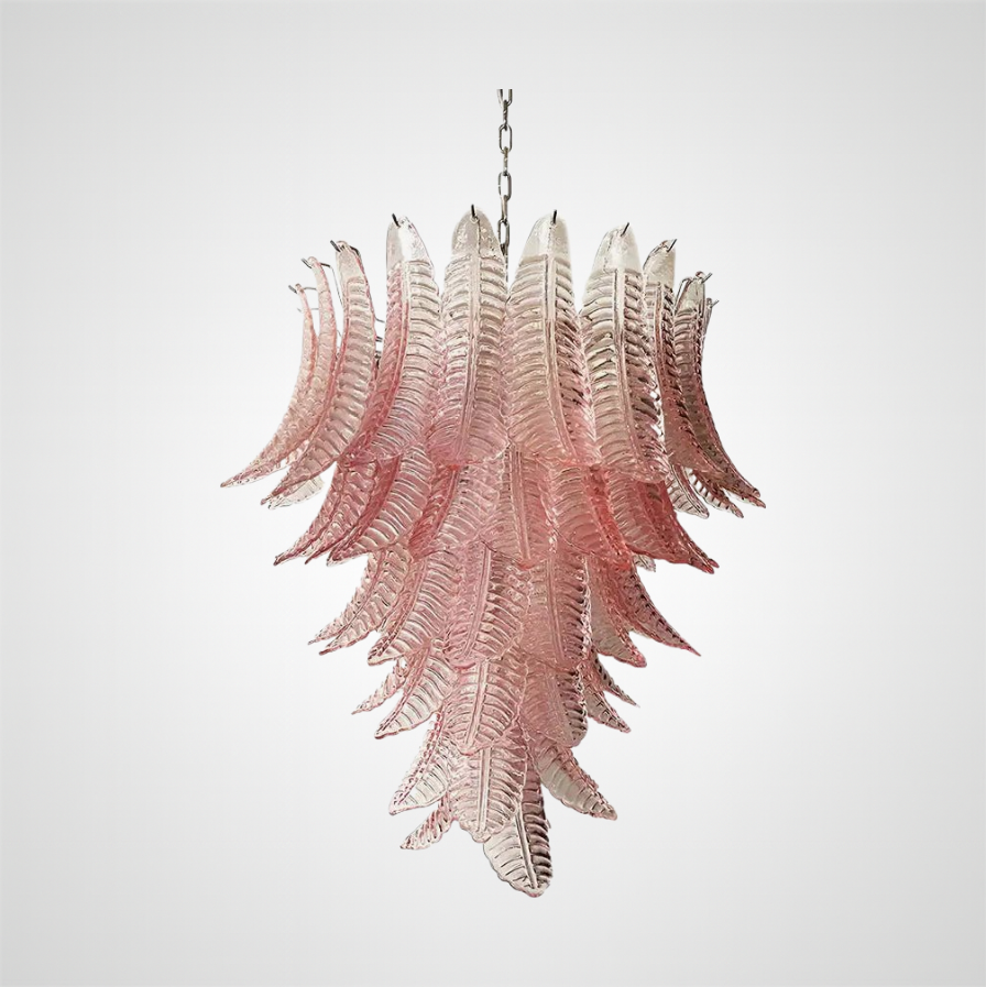 FOSCARI Chandelier by Lampadom - view 28