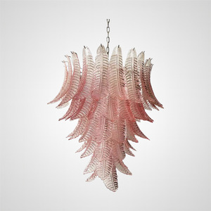 FOSCARI Chandelier by Lampadom - view 28
