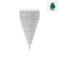 Celestial-7 (Custom Item) by Lampadom - angle view