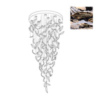 Celestial-15 (Custom Item) by Lampadom - scale reference