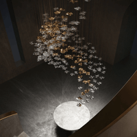 Celestial-21 (Custom Item) by Lampadom - detail view