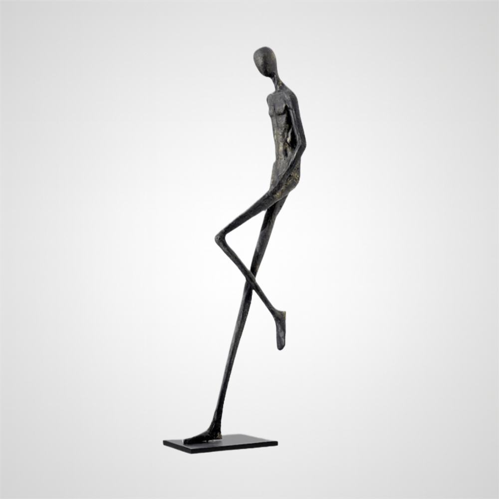 STRIDO Floor Lamp