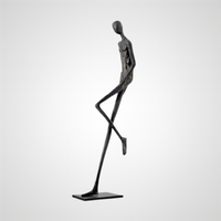 STRIDO Floor Lamp