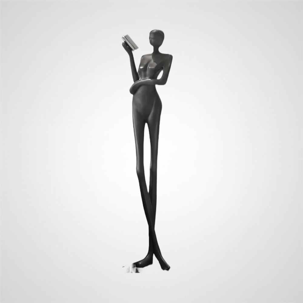GRACEN Floor Lamp