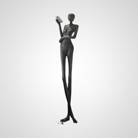 GRACEN Floor Lamp