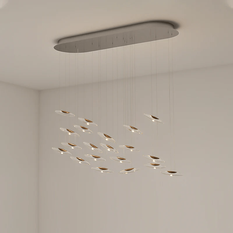 Celestial-18 (Custom Item) by Lampadom - scale reference
