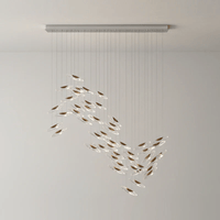 Celestial-18 (Custom Item) by Lampadom - angle view