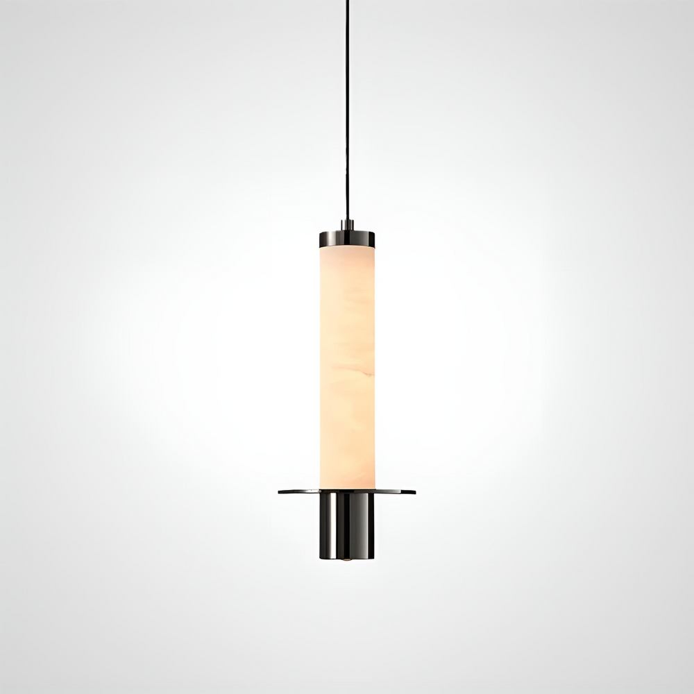PINE Pendant