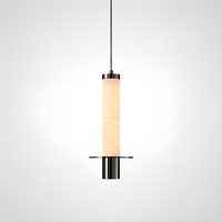 PINE Pendant