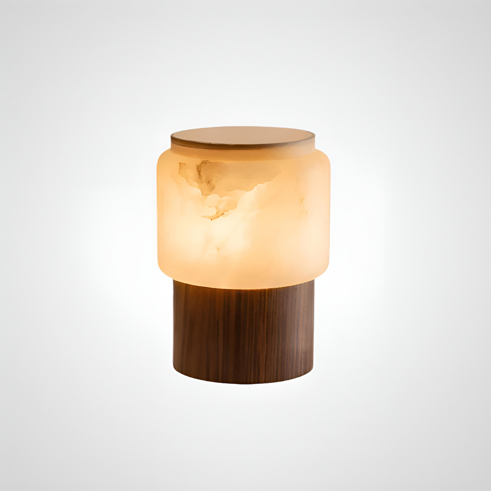 LUMIA Table Lamp