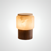 LUMIA Table Lamp