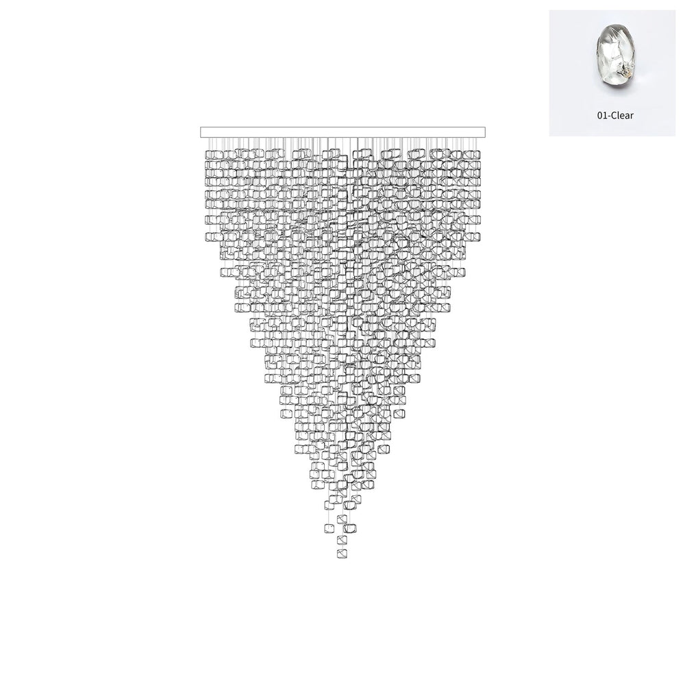 Celestial-7 (Custom Item) by Lampadom - angle view