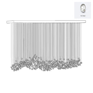 Celestial-7 (Custom Item)