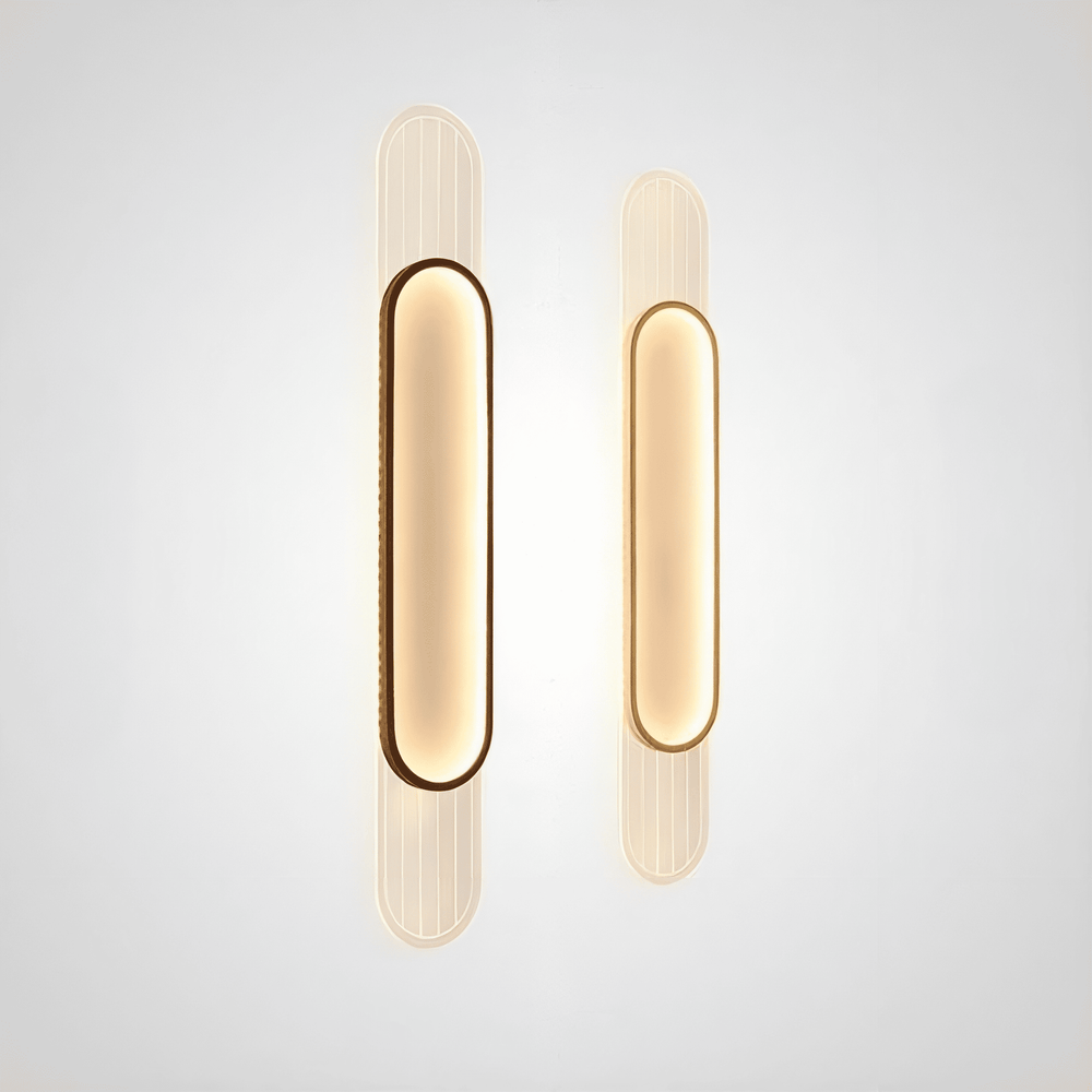 CORD Wall Light by Lampadom - view 15