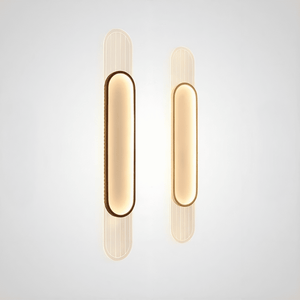 CORD Wall Light by Lampadom