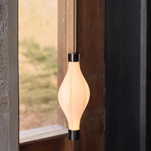 OLANDER Pendant by Lampadom