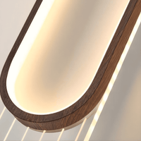 CORD Wall Light by Lampadom - side view