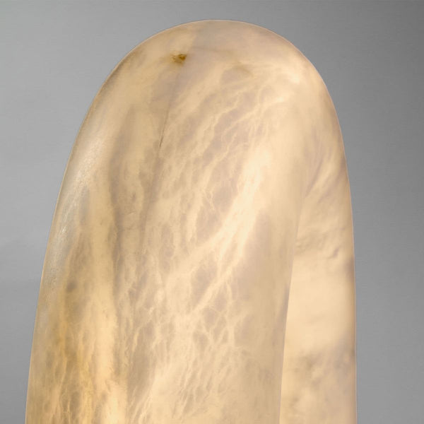Alabaster