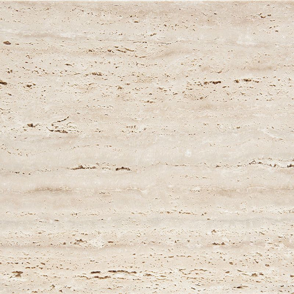 Travertine