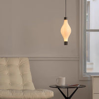 OLANDER Pendant by Lampadom - close-up