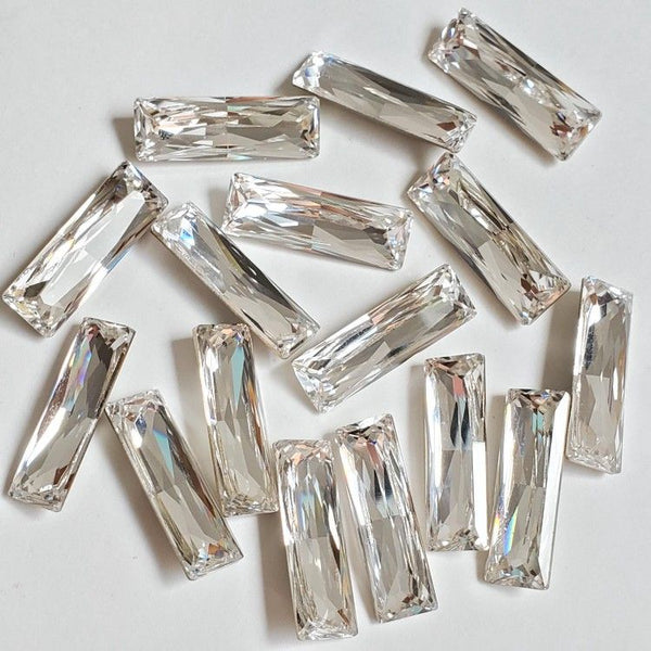 Crystal