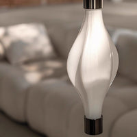 OLANDER Pendant by Lampadom - ambient shot
