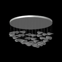 Celestial-22 (Custom Item) by Lampadom - top view