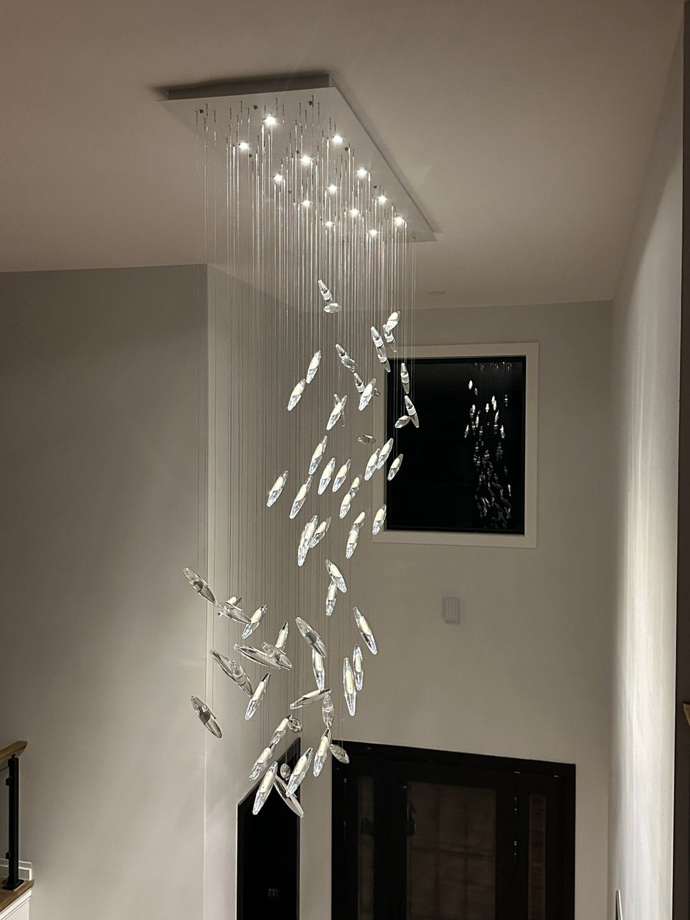 Celestial-18 (Custom Item) by Lampadom - angle view