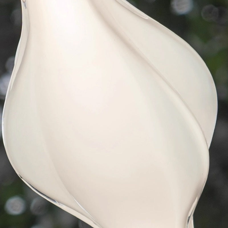 OLANDER Pendant by Lampadom - top view