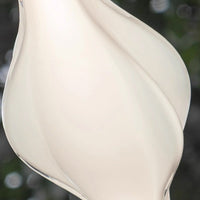 OLANDER Pendant by Lampadom - top view