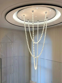 Celestial-13 (Custom Item) by Lampadom - detail view