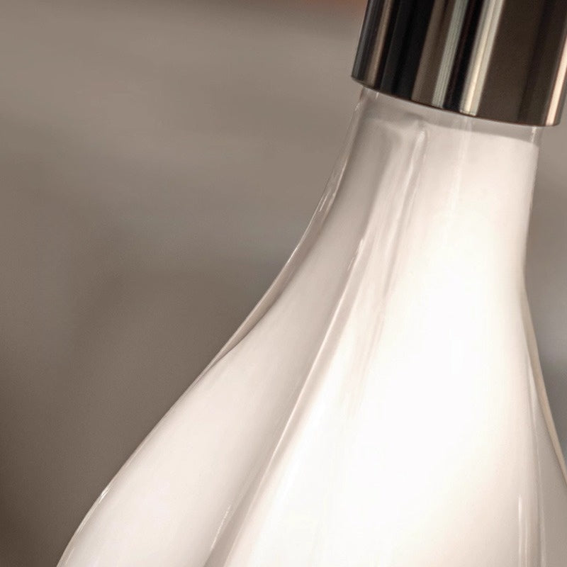 OLANDER Pendant by Lampadom - angle view
