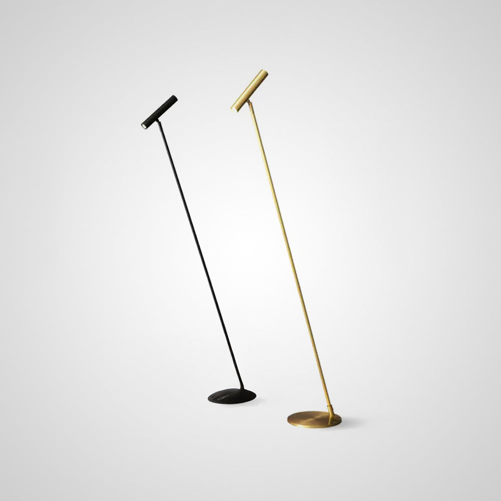 ADLAUG Floor Lamp