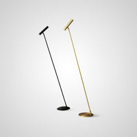 ADLAUG Floor Lamp