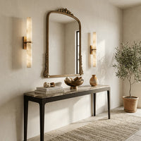 ALINA Wall Light