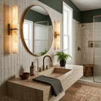 ALINA Wall Light