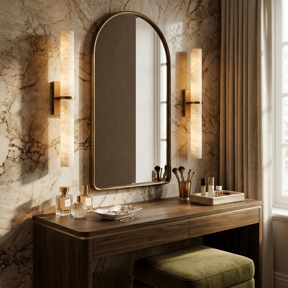 ALINA Wall Light
