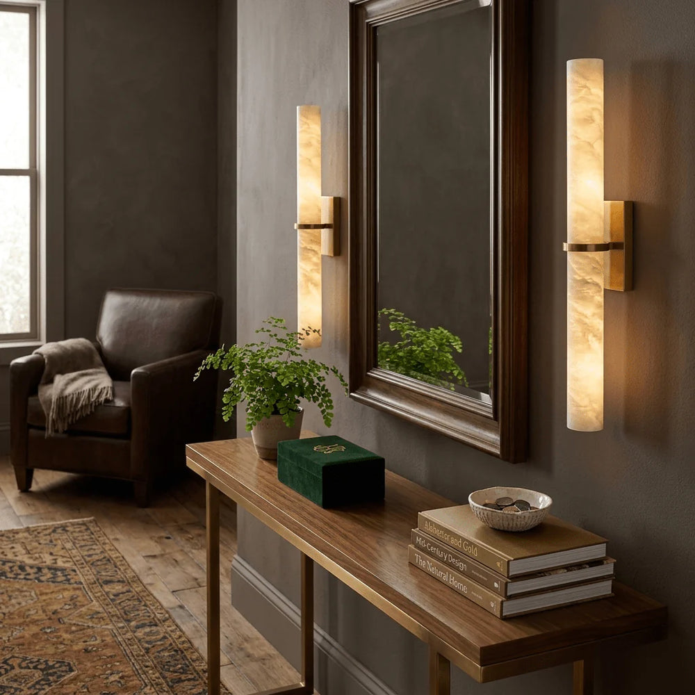 ALINA Wall Light