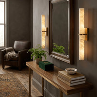 ALINA Wall Light