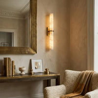 ALINA Wall Light