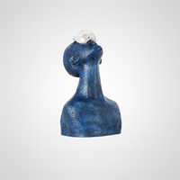 COBALT Floor Lamp