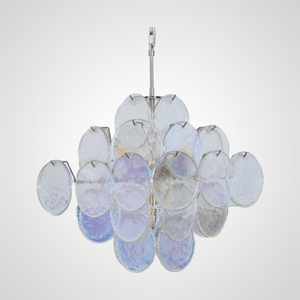 AURELIA Chandelier by Lampadom - view 20