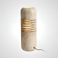 BUCK Floor Lamp