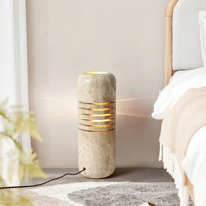 BUCK Floor Lamp